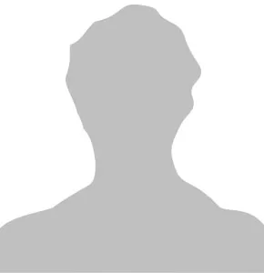 team_platzhalter